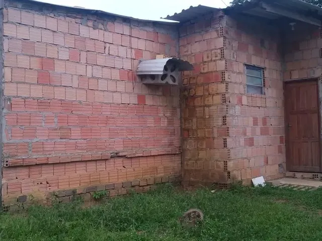 Imagem 5: Vendendo Essa Casa 65 Mil