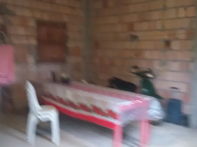 Imagem 6: Vendendo Essa Casa 65 Mil