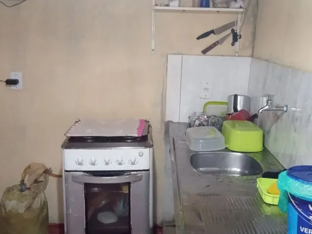 Imagem 7: Vendendo Essa Casa 65 Mil
