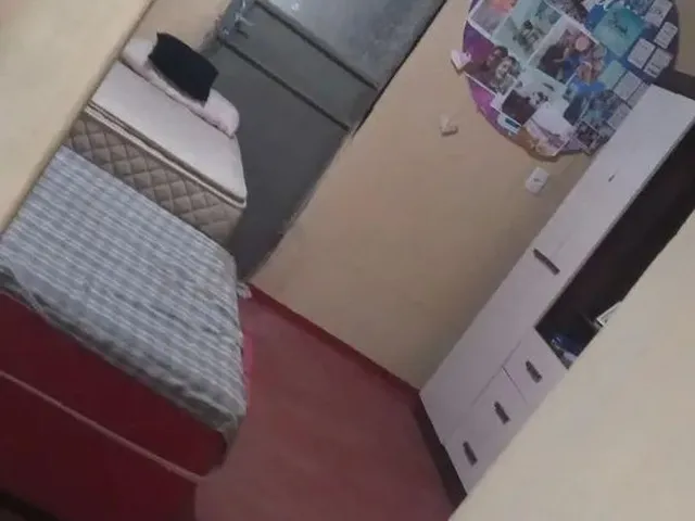 Imagem 8: Vendendo Essa Casa 65 Mil