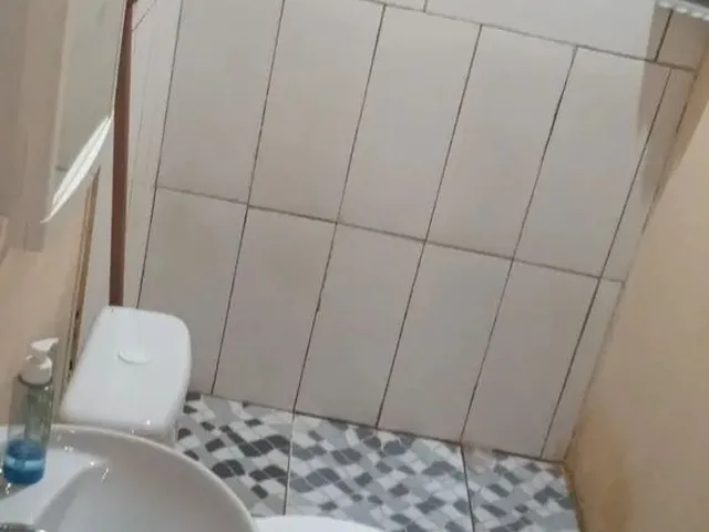 Imagem 9: Vendendo Essa Casa 65 Mil