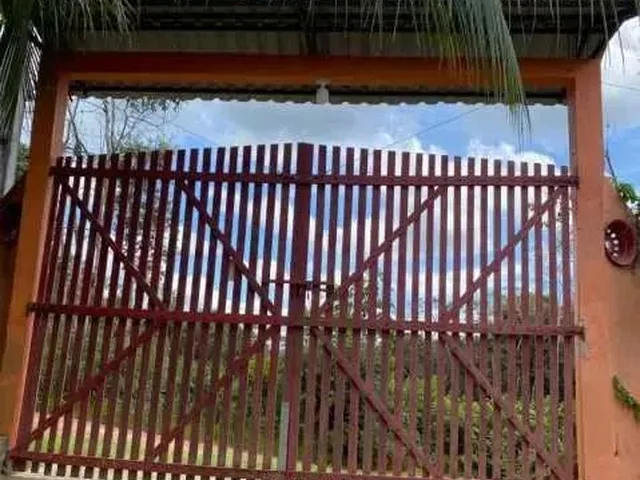 Imagem: Chácara-À Venda-Zona Rural-Iranduba-Am