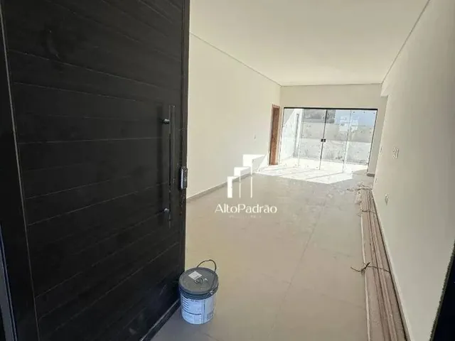 Imagem 3: Casa - Condomínio Petrópolis