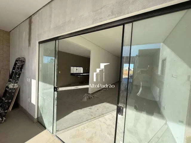 Imagem 7: Casa - Condomínio Petrópolis