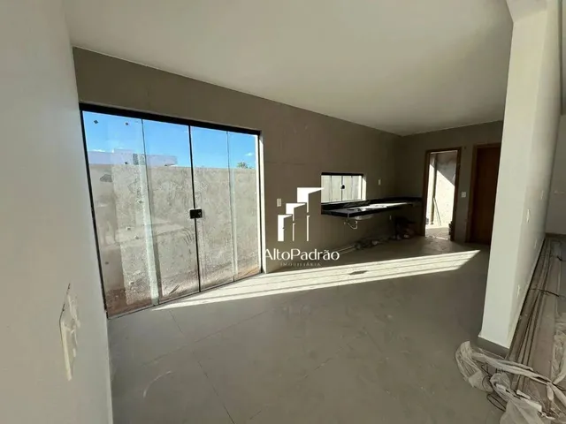 Imagem 8: Casa - Condomínio Petrópolis