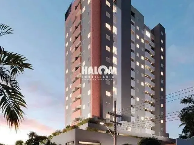 Imagem 8: Apartamento À Venda, Condomínio Soho Edifício no Bairro São Cristóvão, Teresina/Pi