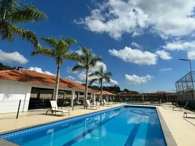 Imagem: Condominio Terramazônia