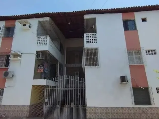 Imagem: Excelente Apartamento no Cristo Rei