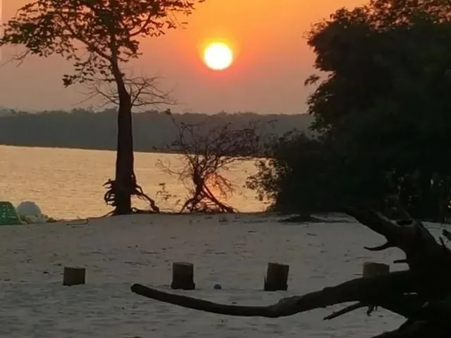 Imagem 1: Vendo Excelente Terreno em Açutuba