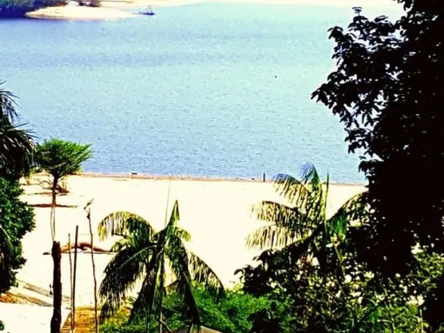 Imagem 3: Vendo Excelente Terreno em Açutuba