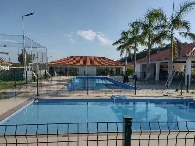 Imagem: Condominio Terramazônia Lotes com Ato Mínimo