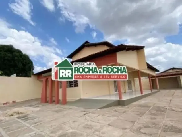 Imagem 15: Excelente Casa a Venda em Teresina