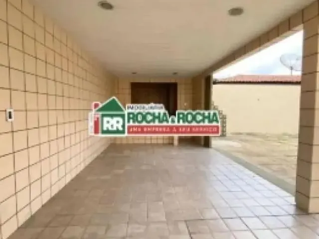 Imagem 8: Excelente Casa a Venda em Teresina