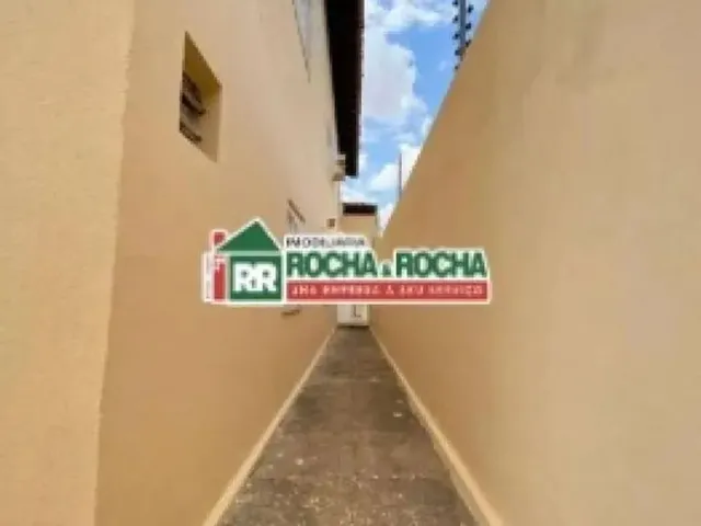 Imagem 13: Excelente Casa a Venda em Teresina