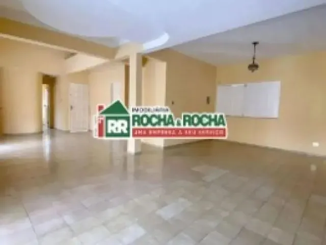 Imagem 9: Excelente Casa a Venda em Teresina