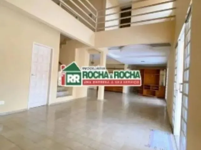 Imagem 16: Excelente Casa a Venda em Teresina