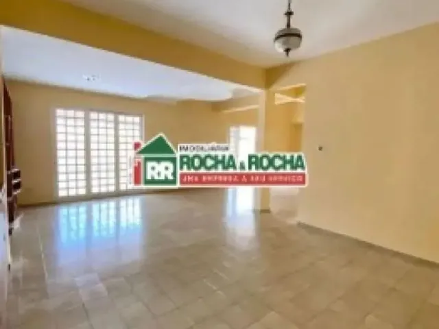 Imagem 14: Excelente Casa a Venda em Teresina