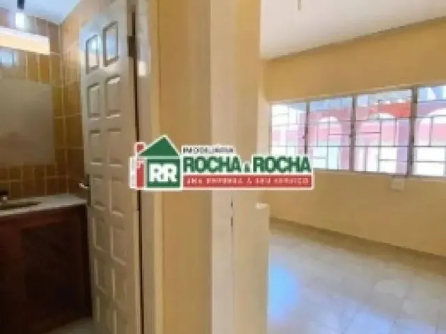 Imagem 3: Excelente Casa a Venda em Teresina
