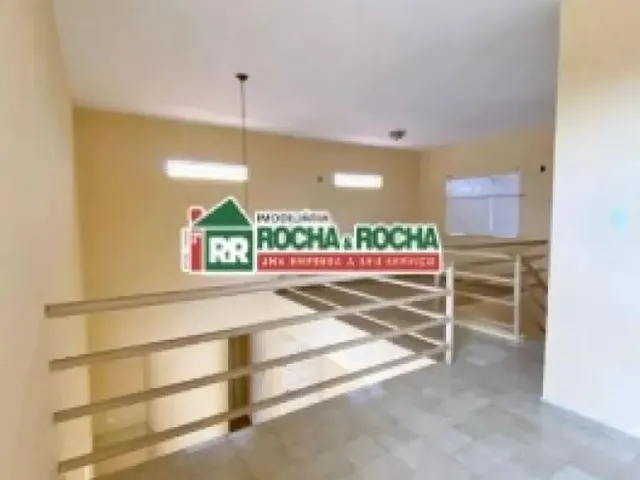 Imagem 5: Excelente Casa a Venda em Teresina