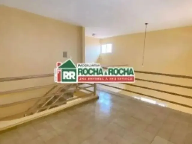 Imagem 4: Excelente Casa a Venda em Teresina