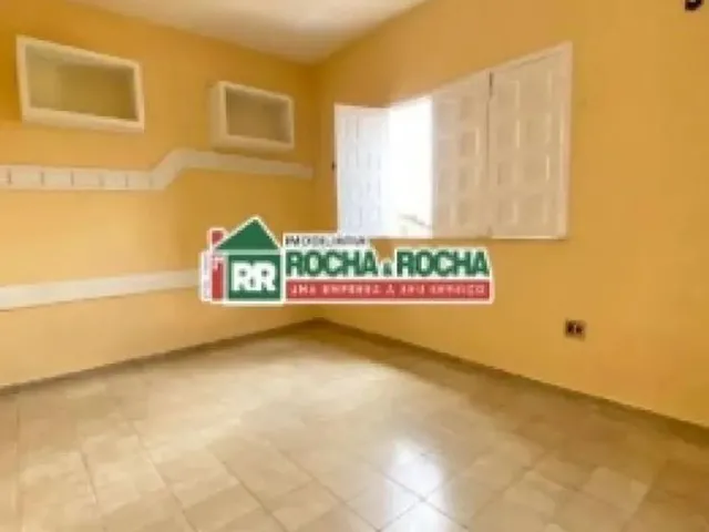 Imagem 7: Excelente Casa a Venda em Teresina