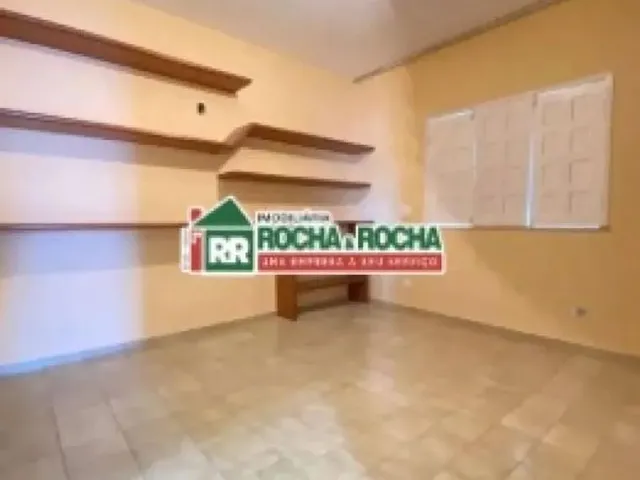 Imagem 10: Excelente Casa a Venda em Teresina
