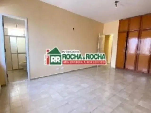 Imagem 12: Excelente Casa a Venda em Teresina