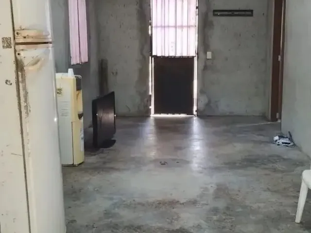 Imagem 2: Terreno para Venda na Estrada de Itacoatiara - Am