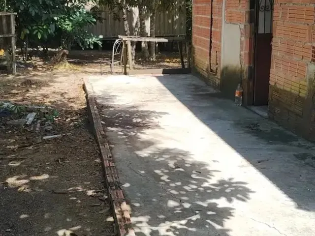 Imagem 3: Terreno para Venda na Estrada de Itacoatiara - Am
