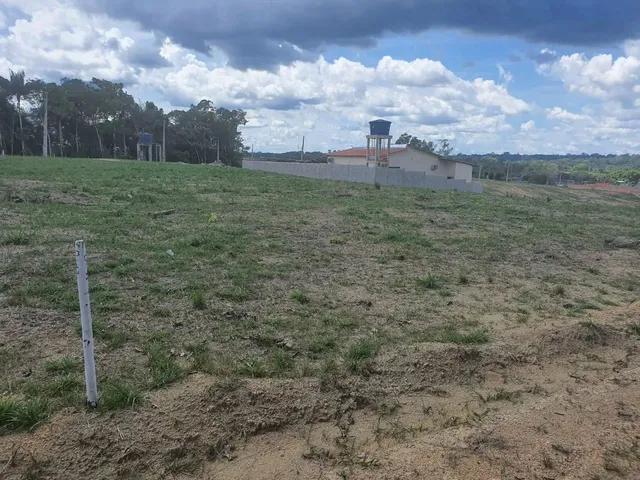 Imagem: Lote/Terreno para Venda com 525 Metros Quadrados