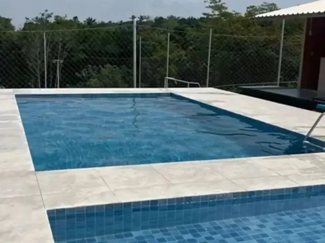 Imagem: Investimento Certo! Terrenos com Alto Potencial