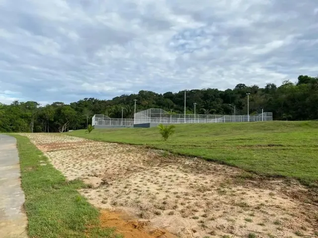 Imagem 9: Chácaras Rio Negro Lotes Km 07