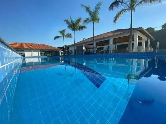 Imagem: Seu Condominio Parcelado- Iranduba - Am
