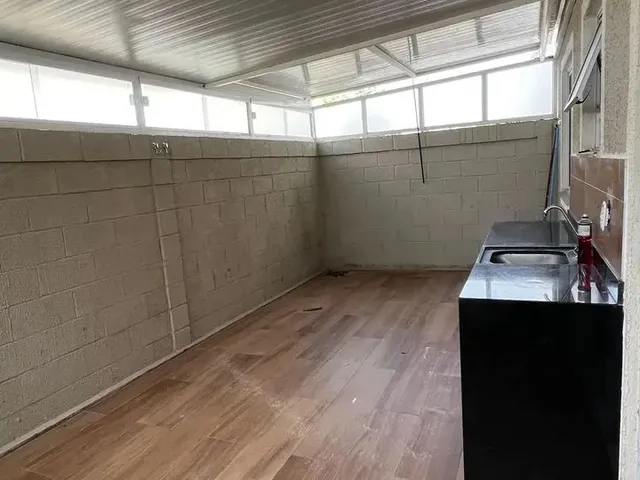 Imagem: Hl - Condomínio Residencial Vitória