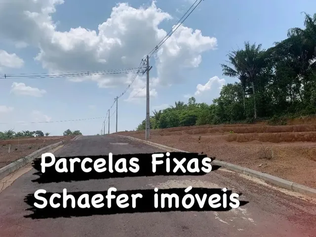 Imagem 6: Lotes com Parcelas Fixas R$625 Village