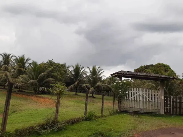 Imagem 9: Imóvel para Venda Possui 200000 Metros Quadrados com 2 Quartos em B - Presidente