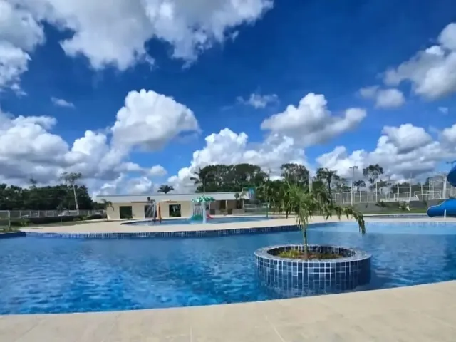 Imagem: Vendo Chacara Maiapolis