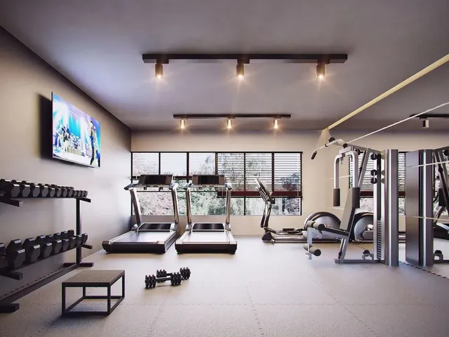 Imagem 16: Apartamento em Costa e Silva - Joinville Sc