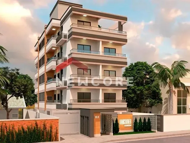 Imagem: Apartamento em Rua Miosotes - Fátima