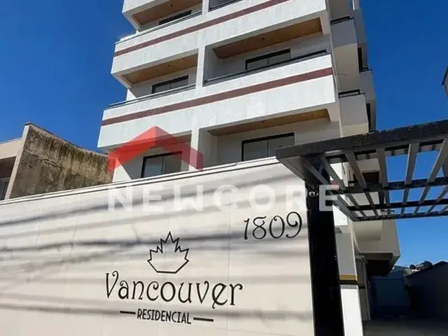 Imagem: Apartamento em Rua Miosotes - Fátima