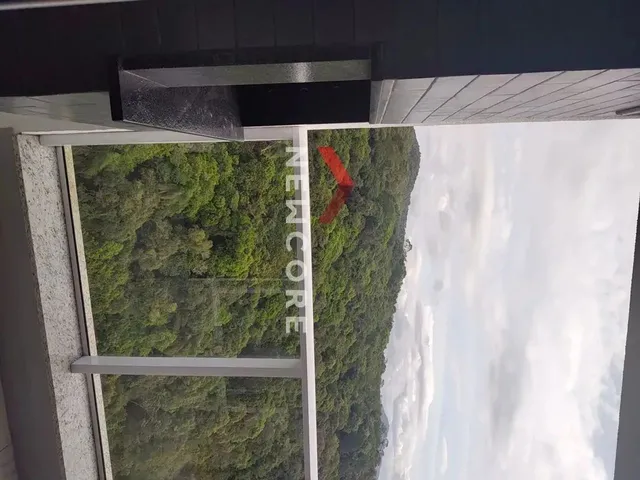 Imagem: Apartamento em Avenida Vereador Abrahão