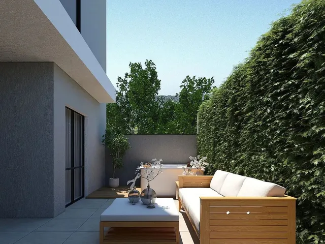 Imagem 2: Garden em Costa e Silva - Joinville Sc