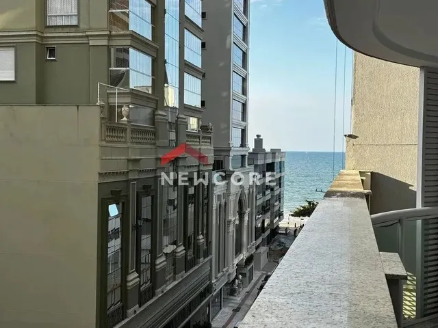 Imagem: Apartamento em Rua 315 - Meia Praia - Itapema/Sc
