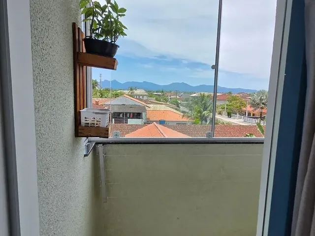 Imagem 5: Lindo Apartamento 3 Quantos Bairro Jardim Iririu