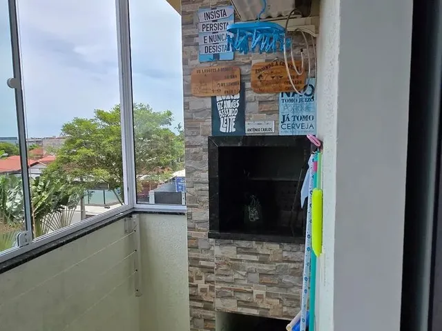 Imagem 6: Lindo Apartamento 3 Quantos Bairro Jardim Iririu