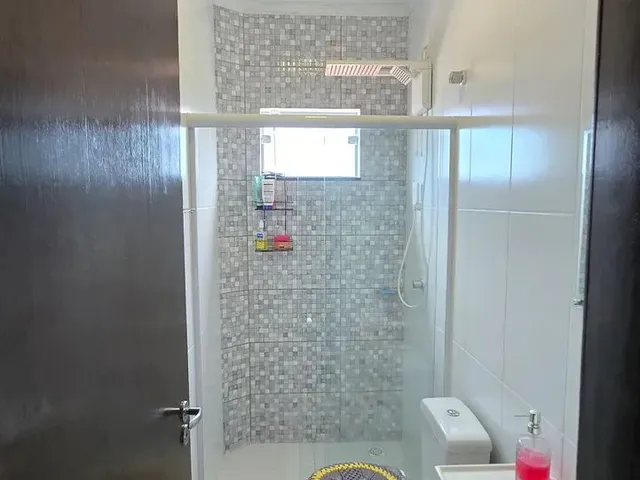 Imagem 8: Lindo Apartamento 3 Quantos Bairro Jardim Iririu