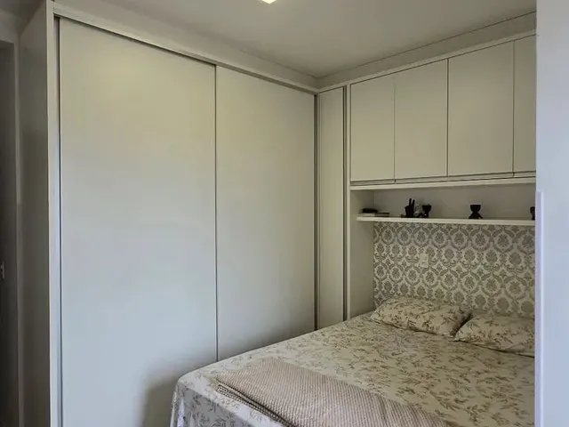 Imagem 11: Lindo Apartamento 3 Quantos Bairro Jardim Iririu