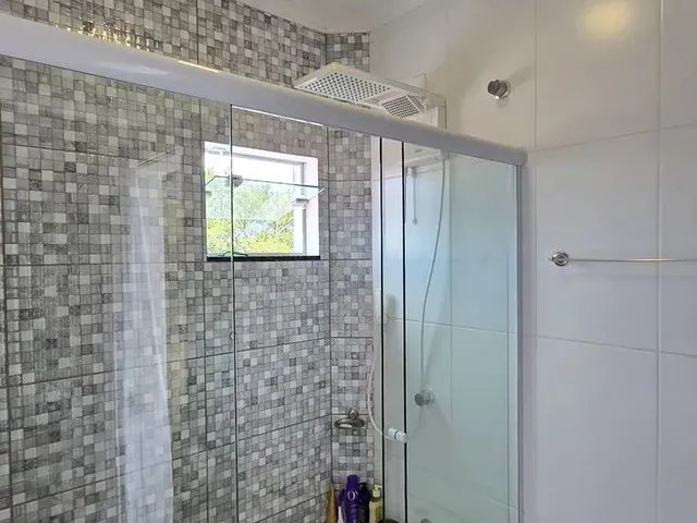Imagem 13: Lindo Apartamento 3 Quantos Bairro Jardim Iririu