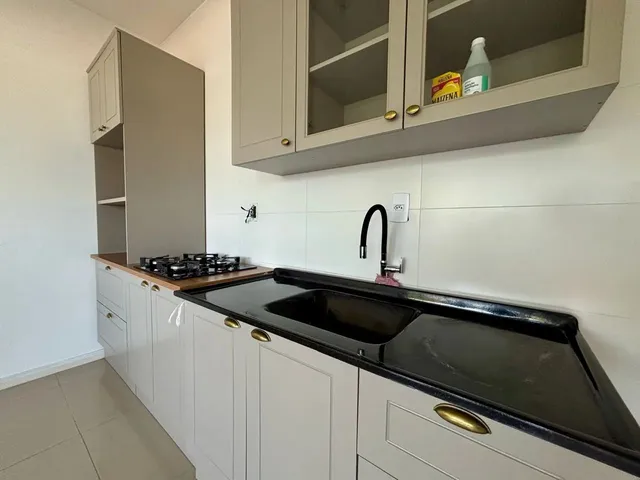 Imagem: Excelente Oportunidade Duplex no Bairro