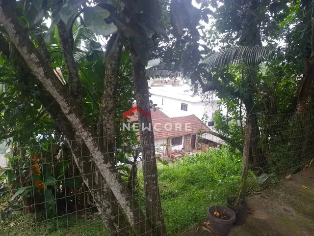 Imagem 12: Casa em Rua Colon - Glória - Joinville/Sc